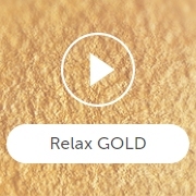 Логотип Радио Relax Gold